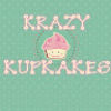 kkupkakes